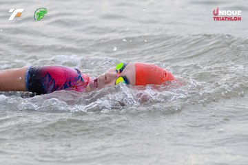 Ảnh sự kiện VIET NAM TRI FACTOR CHAMPIONSHIP x HO CHI MINH CITY CHAMPIONSHIP NĂM 2025 - 969dd58e31d7c11713dc10ec567c4bab.jpg