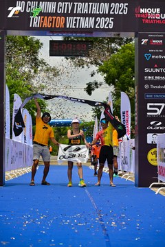 Photo VIET NAM TRI FACTOR CHAMPIONSHIP x HO CHI MINH CITY CHAMPIONSHIP NĂM 2025 - 969f5a702008803799a1eb2f04584fdb.jpg