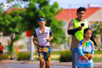 Ảnh sự kiện VIET NAM TRI FACTOR CHAMPIONSHIP x HO CHI MINH CITY CHAMPIONSHIP NĂM 2025 - 969f93c2efa0f7984abaf24caede41c7.jpg