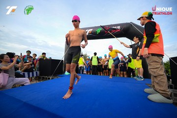 Ảnh sự kiện VIET NAM TRI FACTOR CHAMPIONSHIP x HO CHI MINH CITY CHAMPIONSHIP NĂM 2025 - 96a31c001152a9421fdb13c641643527.jpg