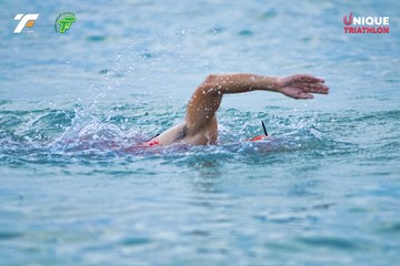 Ảnh sự kiện VIET NAM TRI FACTOR CHAMPIONSHIP x HO CHI MINH CITY CHAMPIONSHIP NĂM 2025 - 96a399b864d8bb8974c190fd3ac9f698.jpg