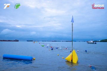 Ảnh sự kiện VIET NAM TRI FACTOR CHAMPIONSHIP x HO CHI MINH CITY CHAMPIONSHIP NĂM 2025 - 96a67d42633b6482d4691a4b182d168d.jpg