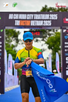 Photo VIET NAM TRI FACTOR CHAMPIONSHIP x HO CHI MINH CITY CHAMPIONSHIP NĂM 2025 - 96a97985a853f66982d7982728cd9cd9.jpg