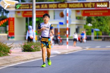 Ảnh sự kiện VIET NAM TRI FACTOR CHAMPIONSHIP x HO CHI MINH CITY CHAMPIONSHIP NĂM 2025 - 96a98dd0621ebaa9b57fa4e7c3ec2c92.jpg