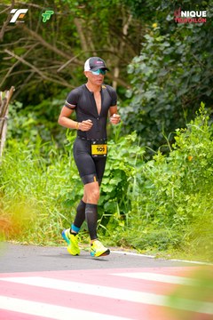 Ảnh sự kiện VIET NAM TRI FACTOR CHAMPIONSHIP x HO CHI MINH CITY CHAMPIONSHIP NĂM 2025 - 96a9a8f84d9e0e12b4a730ce38aa5d66.jpg
