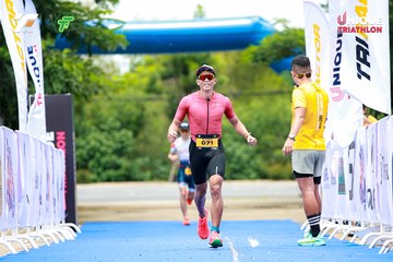 Photo VIET NAM TRI FACTOR CHAMPIONSHIP x HO CHI MINH CITY CHAMPIONSHIP NĂM 2025 - 96af7fc55739e5d15a3aa8da47e99e3c.jpg