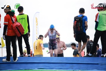 Ảnh sự kiện VIET NAM TRI FACTOR CHAMPIONSHIP x HO CHI MINH CITY CHAMPIONSHIP NĂM 2025 - 96b00c5a17e4c5abd54c326b2dcfaca2.jpg
