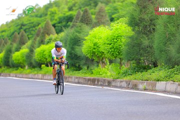 Photo VIET NAM TRI FACTOR CHAMPIONSHIP x HO CHI MINH CITY CHAMPIONSHIP NĂM 2025 - 96b494abf3a0bb64bf79da59d7fc958f.jpg