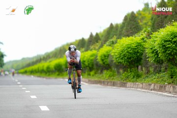 Ảnh sự kiện VIET NAM TRI FACTOR CHAMPIONSHIP x HO CHI MINH CITY CHAMPIONSHIP NĂM 2025 - 96b4b3a6d8d66777bae01717c6c48c7b.jpg