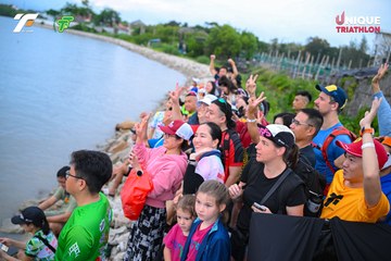 Ảnh sự kiện VIET NAM TRI FACTOR CHAMPIONSHIP x HO CHI MINH CITY CHAMPIONSHIP NĂM 2025 - 96b531100a00c3bf86d1db0653ed731b.jpg