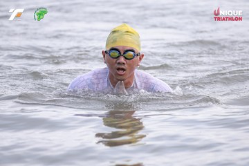 Ảnh sự kiện VIET NAM TRI FACTOR CHAMPIONSHIP x HO CHI MINH CITY CHAMPIONSHIP NĂM 2025 - 96bcd4e8383e7ccfe78301c24d6b96e3.jpg