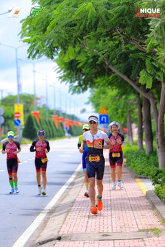 Ảnh sự kiện VIET NAM TRI FACTOR CHAMPIONSHIP x HO CHI MINH CITY CHAMPIONSHIP NĂM 2025 - 96bcf3ef367808c6331486723a8eebcf.jpg