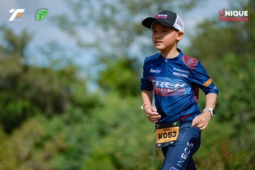 Ảnh sự kiện VIET NAM TRI FACTOR CHAMPIONSHIP x HO CHI MINH CITY CHAMPIONSHIP NĂM 2025 - 96bd0d330ade110712fdd8531b1b0c56.jpg