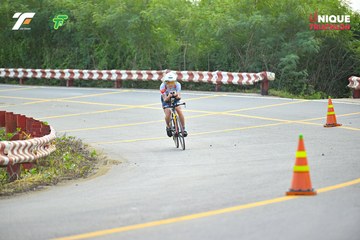 Ảnh sự kiện VIET NAM TRI FACTOR CHAMPIONSHIP x HO CHI MINH CITY CHAMPIONSHIP NĂM 2025 - 96c028676097fc2a920bd62b6af84159.jpg
