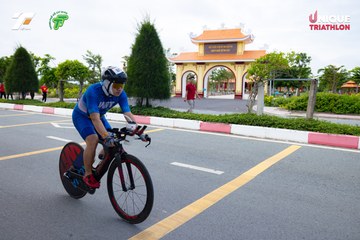 Photo VIET NAM TRI FACTOR CHAMPIONSHIP x HO CHI MINH CITY CHAMPIONSHIP NĂM 2025 - 96c360f85b9128e3c0f73da9913dd94d.jpg