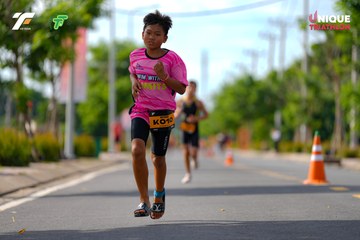 Ảnh sự kiện VIET NAM TRI FACTOR CHAMPIONSHIP x HO CHI MINH CITY CHAMPIONSHIP NĂM 2025 - 96c3d52623c13e6253e7f9ddb98d9e98.jpg