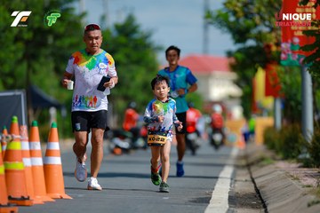 Ảnh sự kiện VIET NAM TRI FACTOR CHAMPIONSHIP x HO CHI MINH CITY CHAMPIONSHIP NĂM 2025 - 96c46ef174005adc16f0f7f2c0fdf09d.jpg