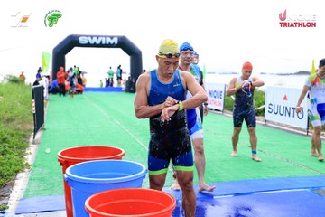 Ảnh sự kiện VIET NAM TRI FACTOR CHAMPIONSHIP x HO CHI MINH CITY CHAMPIONSHIP NĂM 2025 - 96c59b262dd8709cc4a11b1ad8dfd5c0.jpg