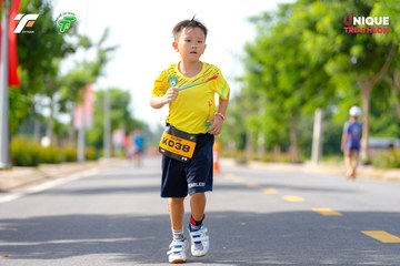 Ảnh sự kiện VIET NAM TRI FACTOR CHAMPIONSHIP x HO CHI MINH CITY CHAMPIONSHIP NĂM 2025 - 96c5f6902eb7444e3214be9d59e32164.jpg