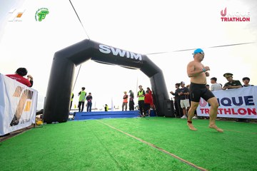 Ảnh sự kiện VIET NAM TRI FACTOR CHAMPIONSHIP x HO CHI MINH CITY CHAMPIONSHIP NĂM 2025 - 96c65270ebd87aa22a2ae69a0259f141.jpg