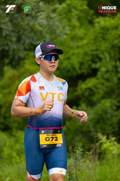 Ảnh sự kiện VIET NAM TRI FACTOR CHAMPIONSHIP x HO CHI MINH CITY CHAMPIONSHIP NĂM 2025 - 96c6da31bd543e16f2b1487a54bbc1b1.jpg