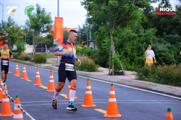 Ảnh sự kiện VIET NAM TRI FACTOR CHAMPIONSHIP x HO CHI MINH CITY CHAMPIONSHIP NĂM 2025 - 96c7a53e18ecd4c4d3d0d719ce949fac.jpg