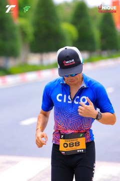 Ảnh sự kiện VIET NAM TRI FACTOR CHAMPIONSHIP x HO CHI MINH CITY CHAMPIONSHIP NĂM 2025 - 96c803d78326a83523f9e8d20fee9579.jpg