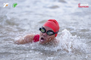 Ảnh sự kiện VIET NAM TRI FACTOR CHAMPIONSHIP x HO CHI MINH CITY CHAMPIONSHIP NĂM 2025 - 96ca60f2dd0b5a9a3d9c49285840d813.jpg