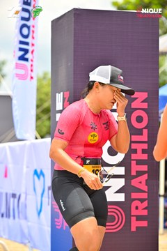 Photo VIET NAM TRI FACTOR CHAMPIONSHIP x HO CHI MINH CITY CHAMPIONSHIP NĂM 2025 - 96cc53e75fc0e456882e97aab73d1ba8.jpg