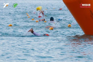 Ảnh sự kiện VIET NAM TRI FACTOR CHAMPIONSHIP x HO CHI MINH CITY CHAMPIONSHIP NĂM 2025 - 96cd60277347be663f7fe876215bf993.jpg