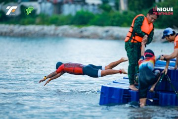 Ảnh sự kiện VIET NAM TRI FACTOR CHAMPIONSHIP x HO CHI MINH CITY CHAMPIONSHIP NĂM 2025 - 96d0ca418cdbb7c1f23037a3e62772fc.jpg