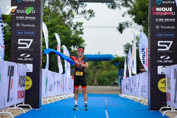 Photo VIET NAM TRI FACTOR CHAMPIONSHIP x HO CHI MINH CITY CHAMPIONSHIP NĂM 2025 - 96d1acf5d08be963c1e07794f055829b.jpg