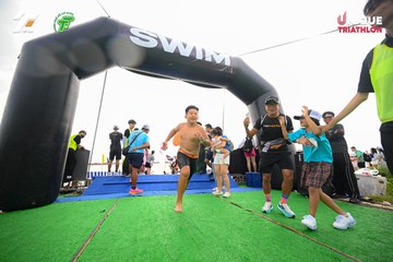 Ảnh sự kiện VIET NAM TRI FACTOR CHAMPIONSHIP x HO CHI MINH CITY CHAMPIONSHIP NĂM 2025 - 96d28b9c1e28f28f71b4d02fee5e31df.jpg