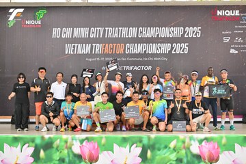 Ảnh sự kiện VIET NAM TRI FACTOR CHAMPIONSHIP x HO CHI MINH CITY CHAMPIONSHIP NĂM 2025 - 96d2d3a2028058f8bd02dc4c664621f0.jpg
