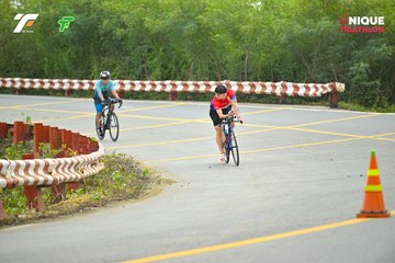 Ảnh sự kiện VIET NAM TRI FACTOR CHAMPIONSHIP x HO CHI MINH CITY CHAMPIONSHIP NĂM 2025 - 96d378de349f0b67011bffbb5400fbca.jpg