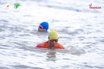 Ảnh sự kiện VIET NAM TRI FACTOR CHAMPIONSHIP x HO CHI MINH CITY CHAMPIONSHIP NĂM 2025 - 96d5cfe25002c26b495a2dc40b1d4fee.jpg