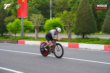 Ảnh sự kiện VIET NAM TRI FACTOR CHAMPIONSHIP x HO CHI MINH CITY CHAMPIONSHIP NĂM 2025 - 96d63bedfe9cf89c4e3364773cba4ba2.jpg