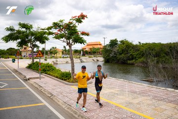 Ảnh sự kiện VIET NAM TRI FACTOR CHAMPIONSHIP x HO CHI MINH CITY CHAMPIONSHIP NĂM 2025 - 96d9b62778182d01766d32743283b045.jpg