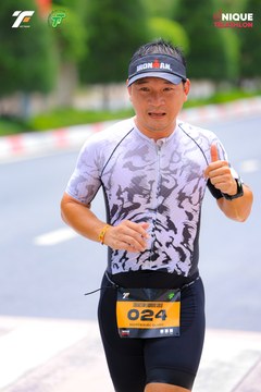 Ảnh sự kiện VIET NAM TRI FACTOR CHAMPIONSHIP x HO CHI MINH CITY CHAMPIONSHIP NĂM 2025 - 96daf6f81b130db11bf41d209de51dae.jpg