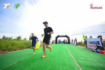 Ảnh sự kiện VIET NAM TRI FACTOR CHAMPIONSHIP x HO CHI MINH CITY CHAMPIONSHIP NĂM 2025 - 96dc6e24f575f6756b77a1e1bb3d2774.jpg