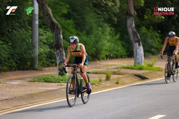 Ảnh sự kiện VIET NAM TRI FACTOR CHAMPIONSHIP x HO CHI MINH CITY CHAMPIONSHIP NĂM 2025 - 96dcd6a309fbb49b6ce203b9b9d39771.jpg