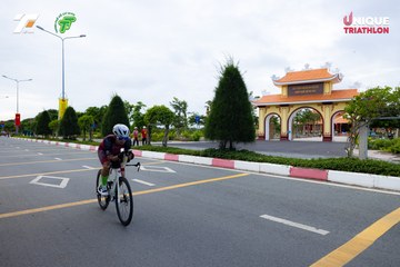 Photo VIET NAM TRI FACTOR CHAMPIONSHIP x HO CHI MINH CITY CHAMPIONSHIP NĂM 2025 - 96dde0680058eae513e2263bdfa133ed.jpg