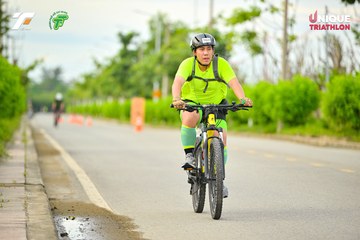 Ảnh sự kiện VIET NAM TRI FACTOR CHAMPIONSHIP x HO CHI MINH CITY CHAMPIONSHIP NĂM 2025 - 96e044a661a9312f115f80b6274c5ffd.jpg