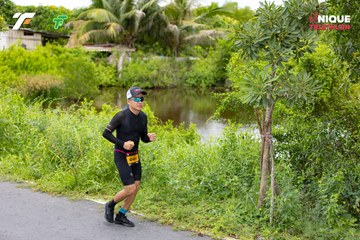 Photo VIET NAM TRI FACTOR CHAMPIONSHIP x HO CHI MINH CITY CHAMPIONSHIP NĂM 2025 - 96e4e3014f9e0e2d577d295cb884a26e.jpg