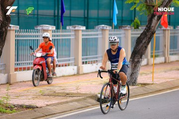 Ảnh sự kiện VIET NAM TRI FACTOR CHAMPIONSHIP x HO CHI MINH CITY CHAMPIONSHIP NĂM 2025 - 96e8de8646f956aa60992d2f9c3f5fe4.jpg