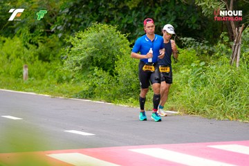Ảnh sự kiện VIET NAM TRI FACTOR CHAMPIONSHIP x HO CHI MINH CITY CHAMPIONSHIP NĂM 2025 - 96eb75b4ffca181a417c7d362e55adf9.jpg