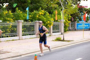 Ảnh sự kiện VIET NAM TRI FACTOR CHAMPIONSHIP x HO CHI MINH CITY CHAMPIONSHIP NĂM 2025 - 96ebcf1d8a638cb94c85b9b060091f77.jpg