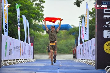 Photo VIET NAM TRI FACTOR CHAMPIONSHIP x HO CHI MINH CITY CHAMPIONSHIP NĂM 2025 - 96f3dff9451bf89112e7da1456ffb3eb.jpg