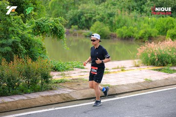 Ảnh sự kiện VIET NAM TRI FACTOR CHAMPIONSHIP x HO CHI MINH CITY CHAMPIONSHIP NĂM 2025 - 96f9781f697cef3993bd33b88b21fbee.jpg