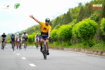 Ảnh sự kiện VIET NAM TRI FACTOR CHAMPIONSHIP x HO CHI MINH CITY CHAMPIONSHIP NĂM 2025 - 96faaa364738074077b479af2a985f07.jpg